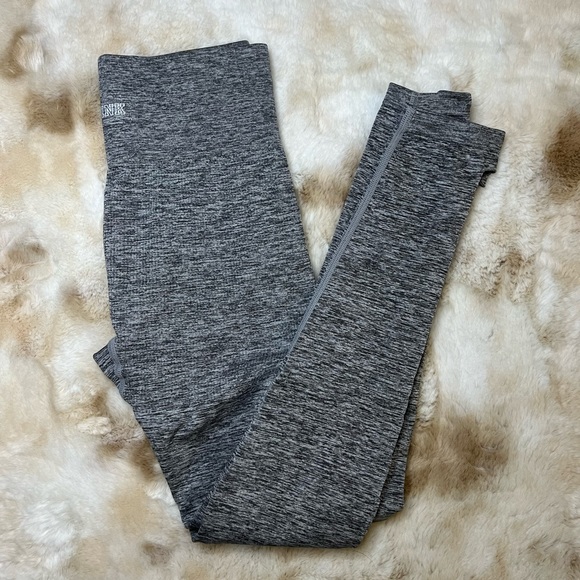 PINK Victoria's Secret Pants - VS PINK ULTIMATE LEGGING